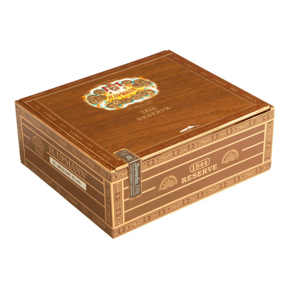 View product media UP18RB Belicoso, , jrcigars 3